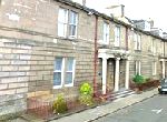 Ayr Town Lodge