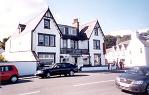 Aldersyde Hotel