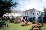 Ardlochan Hotel