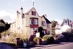 Argentine House Hotel