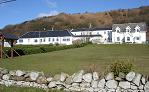 Breadalbane Hotel