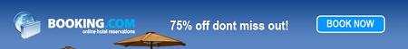 Click to view prices
