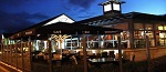 Old Loans Inn & Restaurant Troon