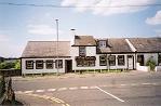 Old Loans Inn & Restaurant Troon