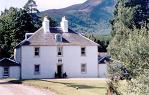 Kilmichael Country House Hotel Brodick image