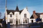 St Andrews Hotel