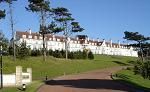 Turnberry Hotel