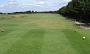 Kilmarnock Barassie Golf Club 1st tee