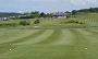 17th tee