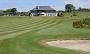 18th fairway