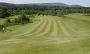 1st tee