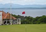 Skelmorlie Golf Club image