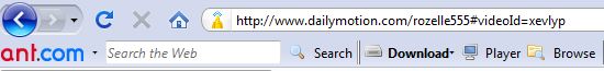 Ant Downloader for YouTube Free