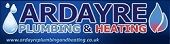 Ardayre Plumbing & Heating