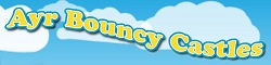 Ayr Bouncy Castles