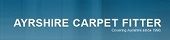 Ayrshire Carpet Fitter
