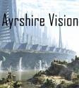 Ayrshire Vision