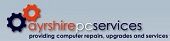 Ayrshire PC Services