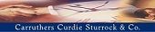 Carruthers Curdie Sturrock & Co/Kilmarnock