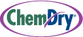 Cunninghame & Kilmarnock Chem-Dry