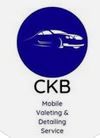 Ckb Mobile Valeting Services