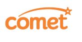 Comet