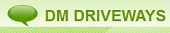 DM Driveways