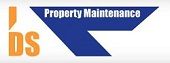 DS Roofing & Property Maintenance