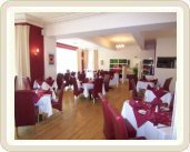 Rowan’s Bar and Restaurant/Ayr