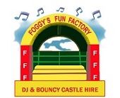 Foggys Fun Factory