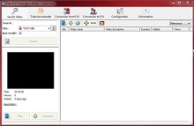 Free FLV Converter V6.95