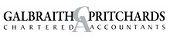 Galbraith Pritchards Chartered Accountants/Ayr & Girvan