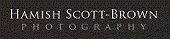 Hamish Scott-Brown Photography