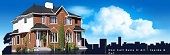 Homecall/Ayrshire