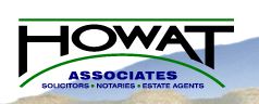 Howat Associates