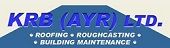 KRB (AYR) Limited