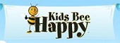 Kids Bee Happy Prestwick