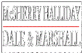McSherry Halliday Dale & Marshall Solicitors