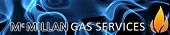 Mcmillan Gas Services Ayrshire