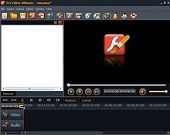 Moyea FLV Editor Ultimate