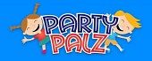 Party Palz