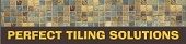Perfect Tiling Solutions Ayr