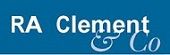 RA Clement and Co Accountancy Kilmarnock