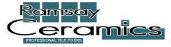 Ramsay Ceramics Ayr