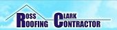 Ross Clark Roofing Contractor Ayr