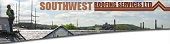 Southwest Roofing Services Limited