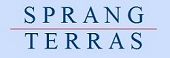 Sprang Terras Solicitors Ayr