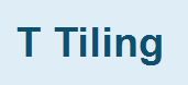 T Tiling Prestwick
