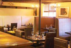 Tacos Mexican Restaurant Troon