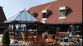 The The Bosun's Largs